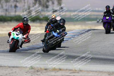 media/May-26-2024-Lets Ride (Sun) [[4952920045]]/C Group/1040am (Grapevine)/